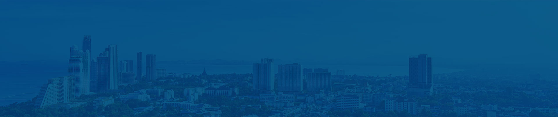 BHS Group vinh dự nằm trong top Nhà tư vấn và phát triển kinh doanh bất động sản tốt nhất năm 2024