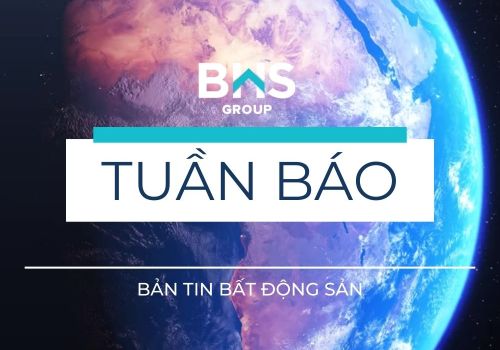 Tuần báo số 178