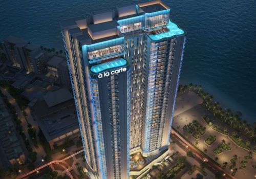 Đầu tư bất động sản 2021: đổ tiền vào phân khúc nào để an toàn?