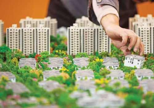 Đất đai tăng giá vù vù, thị trường nhiều nơi “nóng bỏng tay”, liệu có còn cơ hội cho nhà đầu tư kiếm tiền to từ bất động sản?