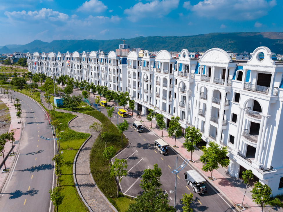 Vịnh giải trí Safabay tăng sức hút nhờ chính sách bán hàng hấp dẫn