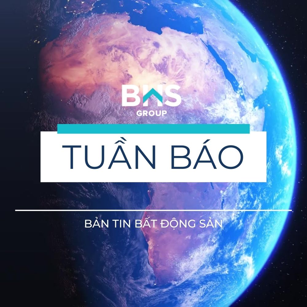 Tuần báo số 178