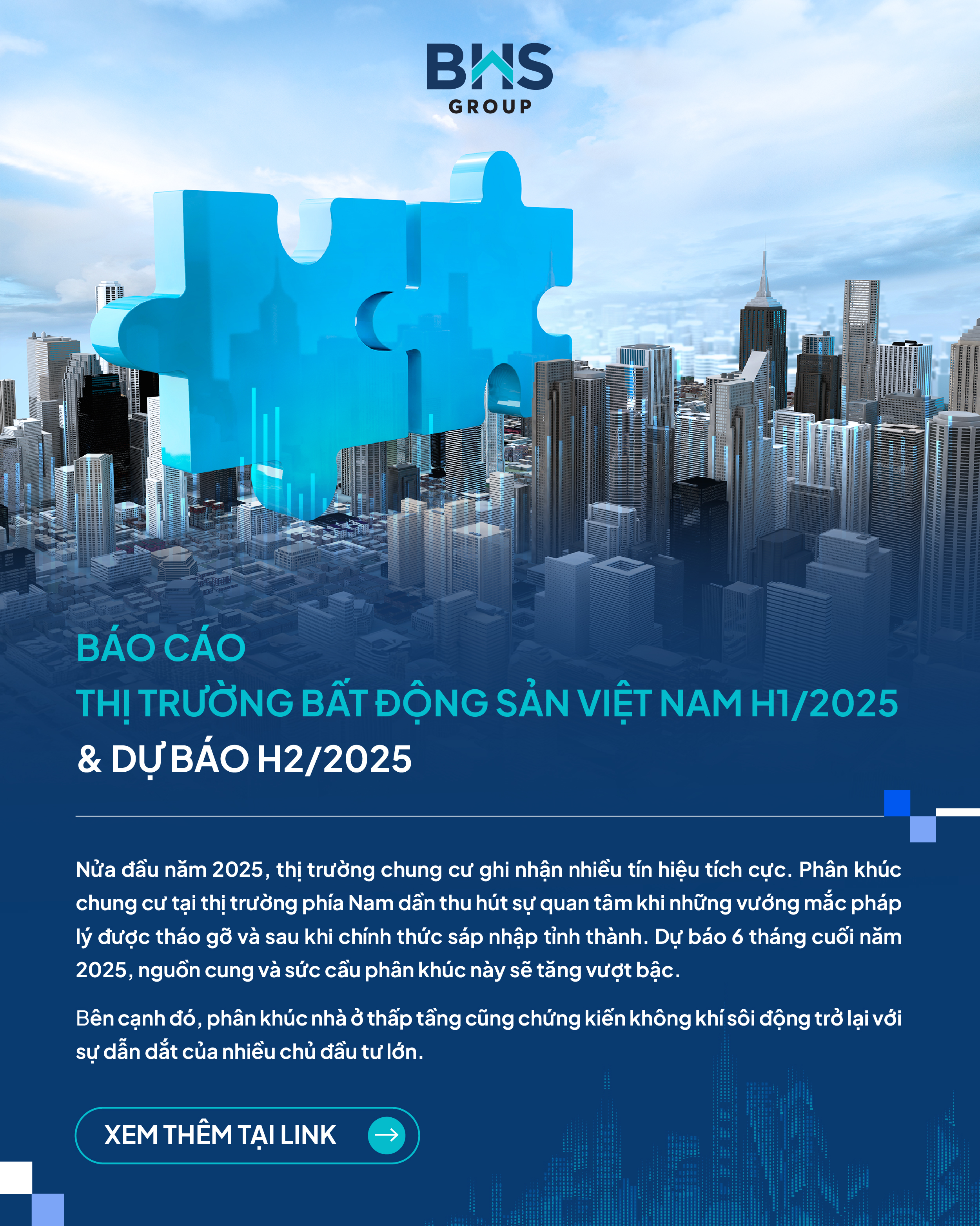báo cáo H1-2025-02