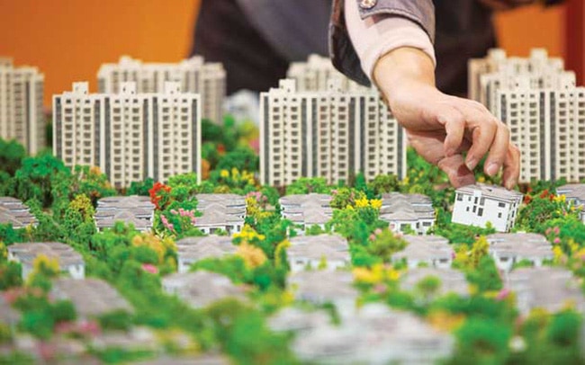 Đất đai tăng giá vù vù, thị trường nhiều nơi “nóng bỏng tay”, liệu có còn cơ hội cho nhà đầu tư kiếm tiền to từ bất động sản?